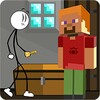 Jailbreak Craft