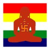 Jain Tirthankara