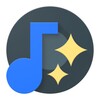 Jair Player