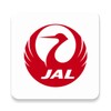 JAL
