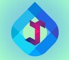 Jalíus App