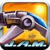 JAM Free