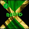 Jamaica