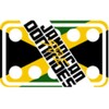 Jamaican Style Dominoes