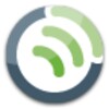 Jamcast Player
