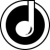 JamGrid
