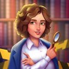 Jane