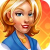 Jane