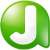 Janetter For Twitter