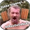 Jani A Kemény