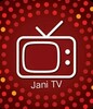 Jani Tv