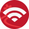 Japan Wi-Fi