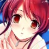 Japanese Anime Jigsaw Puzzles