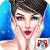 Japanese Doll Fashion Salon