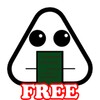 Japanese Food Dictionary (Free)