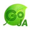 Japanese For GO Keyboard-Emoji