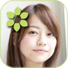 Japanese Hair Salon(2015)