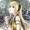 Japanese Manga Ringtones