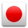 Japanese Text Analyzer