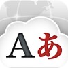 Japanese Translation Browser