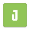Japanread