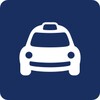 JapanTaxi