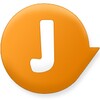 Jappy