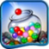Jar Of Marbles