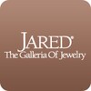 Jared