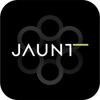 Jaunt VR