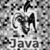 Java Cheat Sheet