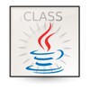 Java J2EE Tutorial