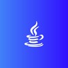 Java Programming