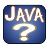 Java Quiz