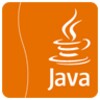 Javaupdate