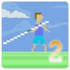 Javelin Masters 2