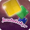 Jawbreaker