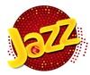 Jazz ECare