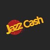 Jazzcash Customer