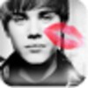 JB Kiss Mania