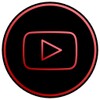 Jb Music