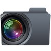 JB Photo Editor