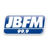 JBFM