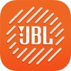 JBL Connect
