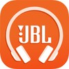 JBL Headphones