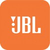 JBL Music