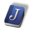 JBook2