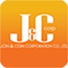 JC SMART