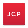 JCPenney
