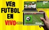 JcTv